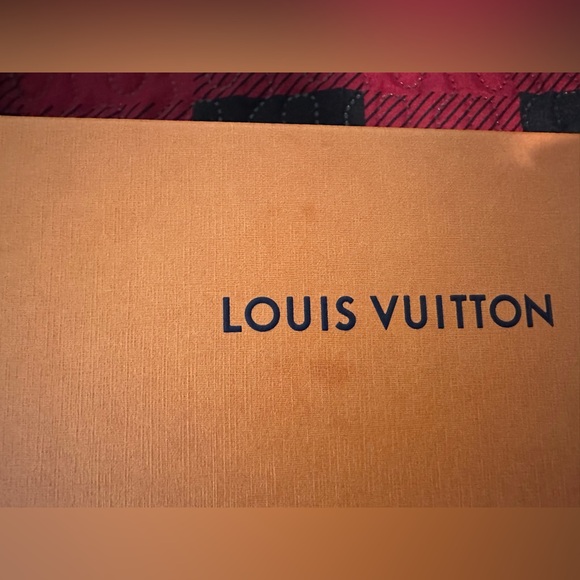 Louis Vuitton My Monogram Sunlgasses - Picture 16 of 16